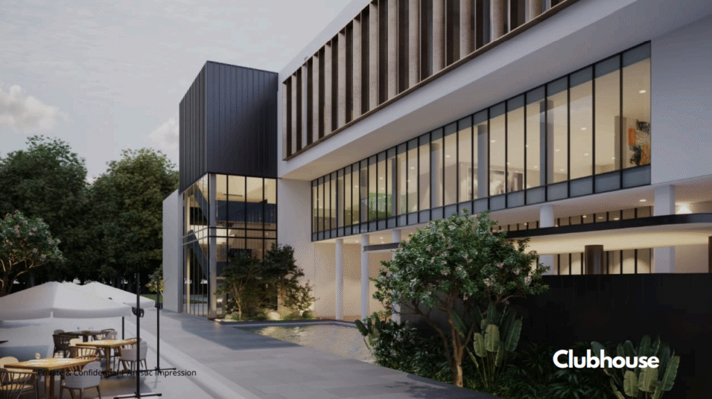 Screenshot-2025-01-03-143520