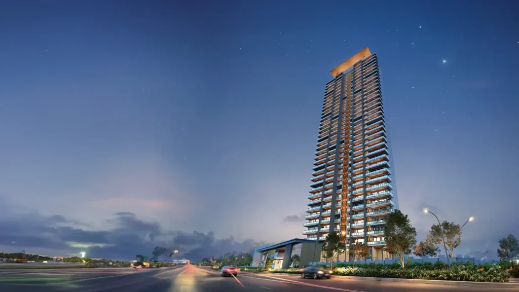 n9ey7virvB_lmVzhb6W8ow